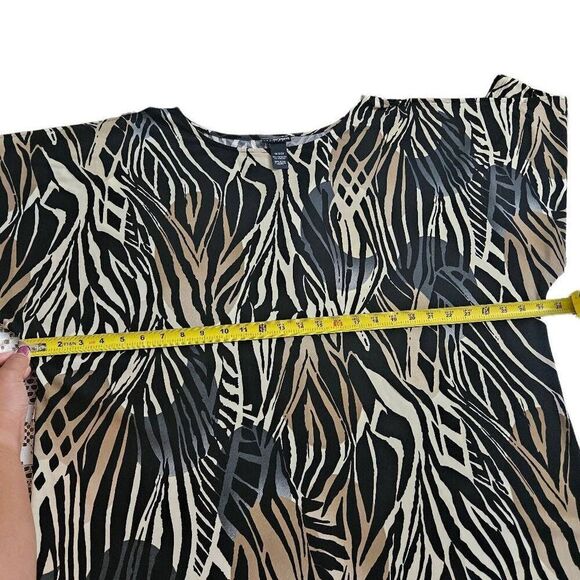 Lane Bryant top for women - Picture 6 of 8